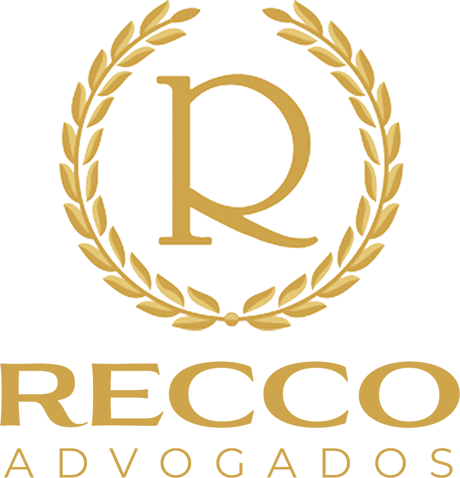 Recco Advogados