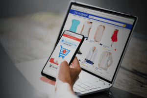 Leia mais sobre o artigo PLATAFORMAS DIGITAIS NO RADAR TRIBUTÁRIO: AVANÇOS E DESAFIOS COM A EC 132/23 E LC 214/25