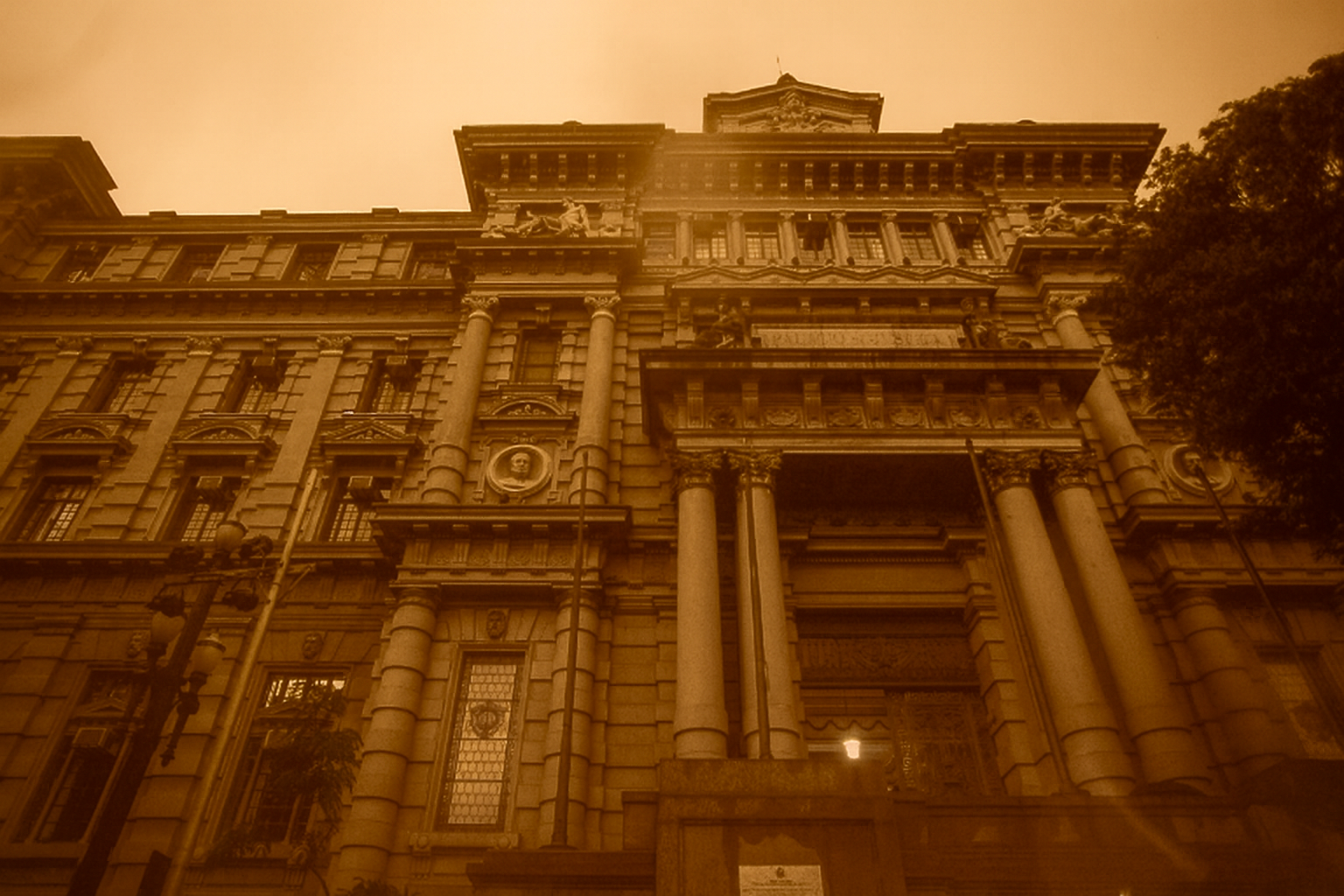 Leia mais sobre o artigo Resolução CNMP nº 300/2024Quais as mudanças trazidas para o setor fundacional?